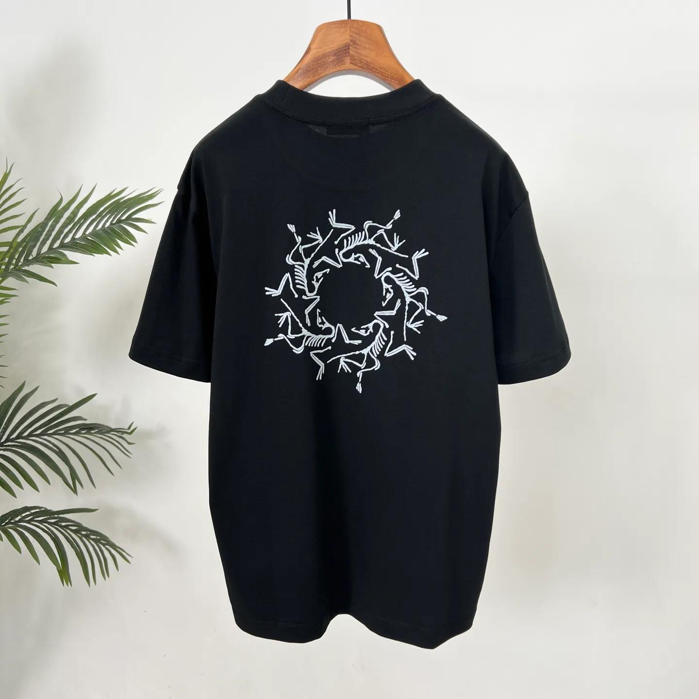 2026 New Arrivallogo T 👏。 ， ，Breathable 💕。 ， Versatile， ， 😎。 💕💕。 ： 、 、 Sizes：S-2XL